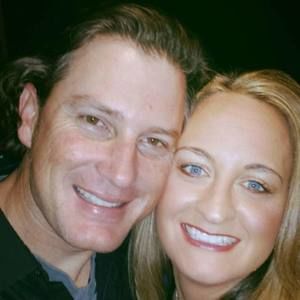 Meet your Posher, Brandoncrystal